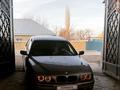 BMW 528 1997 годаүшін4 200 000 тг. в Тараз – фото 3