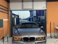 BMW 528 1997 годаfor4 200 000 тг. в Тараз