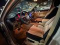 Volkswagen Touareg 2007 годаүшін6 100 000 тг. в Усть-Каменогорск – фото 2