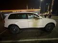 Volkswagen Touareg 2007 годаүшін6 100 000 тг. в Усть-Каменогорск – фото 7
