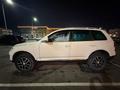 Volkswagen Touareg 2007 годаүшін6 100 000 тг. в Усть-Каменогорск – фото 4