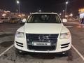 Volkswagen Touareg 2007 годаүшін6 100 000 тг. в Усть-Каменогорск – фото 6