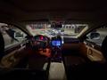 Volkswagen Touareg 2007 годаүшін6 100 000 тг. в Усть-Каменогорск – фото 3
