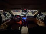 Volkswagen Touareg 2007 годаүшін6 100 000 тг. в Усть-Каменогорск – фото 3
