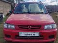 Mazda Demio 1999 годаүшін2 000 000 тг. в Семей – фото 4