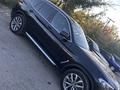 BMW X3 2019 годаүшін16 200 000 тг. в Усть-Каменогорск – фото 3
