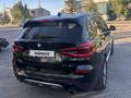 BMW X3 2019 годаүшін16 200 000 тг. в Усть-Каменогорск – фото 5