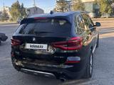 BMW X3 2019 года за 17 300 000 тг. в Усть-Каменогорск – фото 5