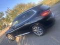 BMW X3 2019 годаүшін16 200 000 тг. в Усть-Каменогорск – фото 6