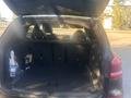 BMW X3 2019 годаүшін16 200 000 тг. в Усть-Каменогорск – фото 7