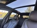 BMW X3 2019 годаүшін16 200 000 тг. в Усть-Каменогорск – фото 8