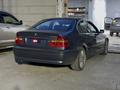 BMW 328 2002 годаүшін4 180 000 тг. в Рудный – фото 17