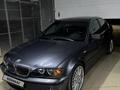 BMW 328 2002 годаүшін4 200 000 тг. в Рудный – фото 26