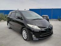 Toyota Estima 2010 годаfor5 700 000 тг. в Актобе