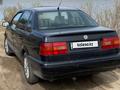 Volkswagen Passat 1994 годаfor1 300 000 тг. в Жезказган – фото 2