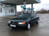 Audi 100 1992 года за 2 200 000 тг. в Тараз