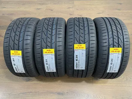 255/40R19 GLEDE G31 Комплект 4шт с10: 00 23: 00 Ночи! за 33 750 тг. в Алматы – фото 9