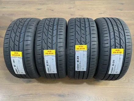 255/40R19 GLEDE G31 Комплект 4шт с10: 00 23: 00 Ночи! за 33 750 тг. в Алматы – фото 20