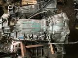 АКПП автомат на тоету фуранер 215 5 Ступка 350103G370 за 350 000 тг. в Акраб – фото 5