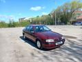 Opel Vectra 1994 годаүшін1 300 000 тг. в Актобе – фото 4