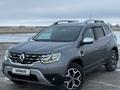 Renault Duster 2021 годаfor7 999 990 тг. в Актобе