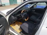 ВАЗ (Lada) Priora 2171 2011 года за 1 000 000 тг. в Уральск
