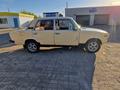 ВАЗ (Lada) 2106 1990 годаүшін650 000 тг. в Экибастуз – фото 17