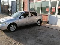 Opel Astra 2003 года за 2 000 000 тг. в Шымкент