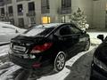 Hyundai Accent 2011 года за 4 650 000 тг. в Алматы – фото 3