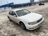 Nissan Cefiro 1996 годаүшін2 050 000 тг. в Усть-Каменогорск – фото 2