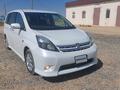 Toyota Isis 2010 годаүшін3 900 000 тг. в Актау – фото 2