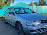 Nissan Sunny 1997 годаүшін1 000 001 тг. в Костанай – фото 3