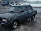 ВАЗ (Lada) 2105 2010 годаүшін1 100 000 тг. в Павлодар