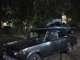 ВАЗ (Lada) 2105 2010 годаүшін1 100 000 тг. в Павлодар – фото 2