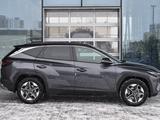 Hyundai Tucson Travel 2.5 AT 4WD 2025 года за 18 790 000 тг. в Астана – фото 3