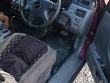 Honda CR-V 1995 годаfor2 300 000 тг. в Тараз – фото 2