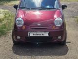 Daewoo Matiz 2013 года за 2 000 000 тг. в Астана