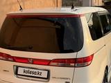 Honda Elysion 2007 года за 5 000 000 тг. в Алматы – фото 4