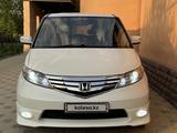 Honda Elysion 2007 года за 5 000 000 тг. в Алматы