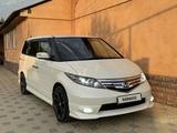 Honda Elysion 2007 года за 5 000 000 тг. в Алматы – фото 2