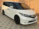 Honda Elysion 2007 года за 5 000 000 тг. в Алматы – фото 5