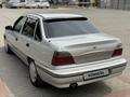Daewoo Nexia 2007 года за 1 150 000 тг. в Шымкент – фото 6