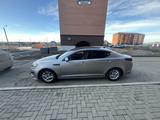 Kia K5 2010 года за 6 900 000 тг. в Петропавловск – фото 3