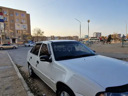 Daewoo Nexia 2014 года за 2 650 000 тг. в Актау