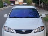 Daewoo Gentra 2014 годаүшін4 500 000 тг. в Туркестан – фото 3