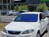 Daewoo Gentra 2014 годаүшін4 500 000 тг. в Туркестан