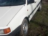 Volkswagen Passat 1992 года за 1 600 000 тг. в Петропавловск – фото 2