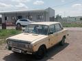 ВАЗ (Lada) 2106 1987 года за 430 000 тг. в Жанатас – фото 5