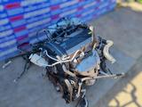 Двигатель 4G63 DOHC на Митсубиши/Mitsubishi 2.0 за 445 500 тг. в Петропавловск – фото 3