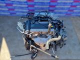 Двигатель 4G63 DOHC на Митсубиши/Mitsubishi 2.0 за 445 500 тг. в Петропавловск